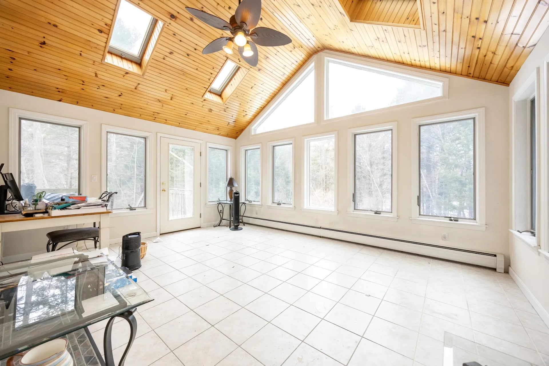 20 Madison Lane Newmarket NH 03857