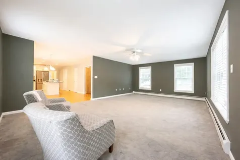 20 Madison Lane Newmarket NH 03857