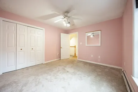 20 Madison Lane Newmarket NH 03857