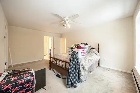 20 Madison Lane Newmarket NH 03857