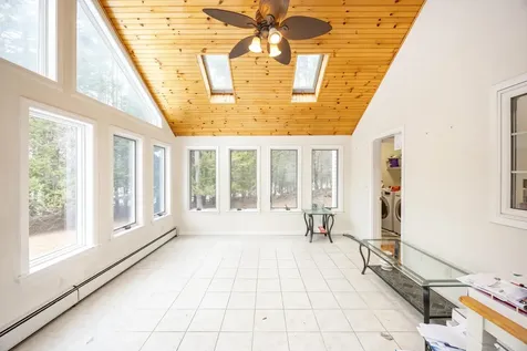 20 Madison Lane Newmarket NH 03857