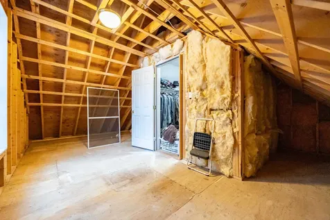 20 Madison Lane Newmarket NH 03857