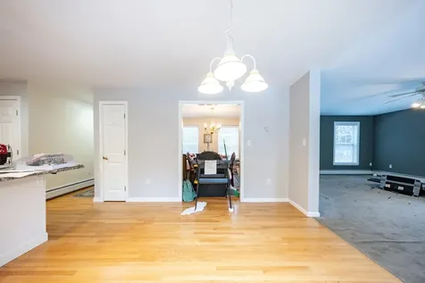 20 Madison Lane Newmarket NH 03857