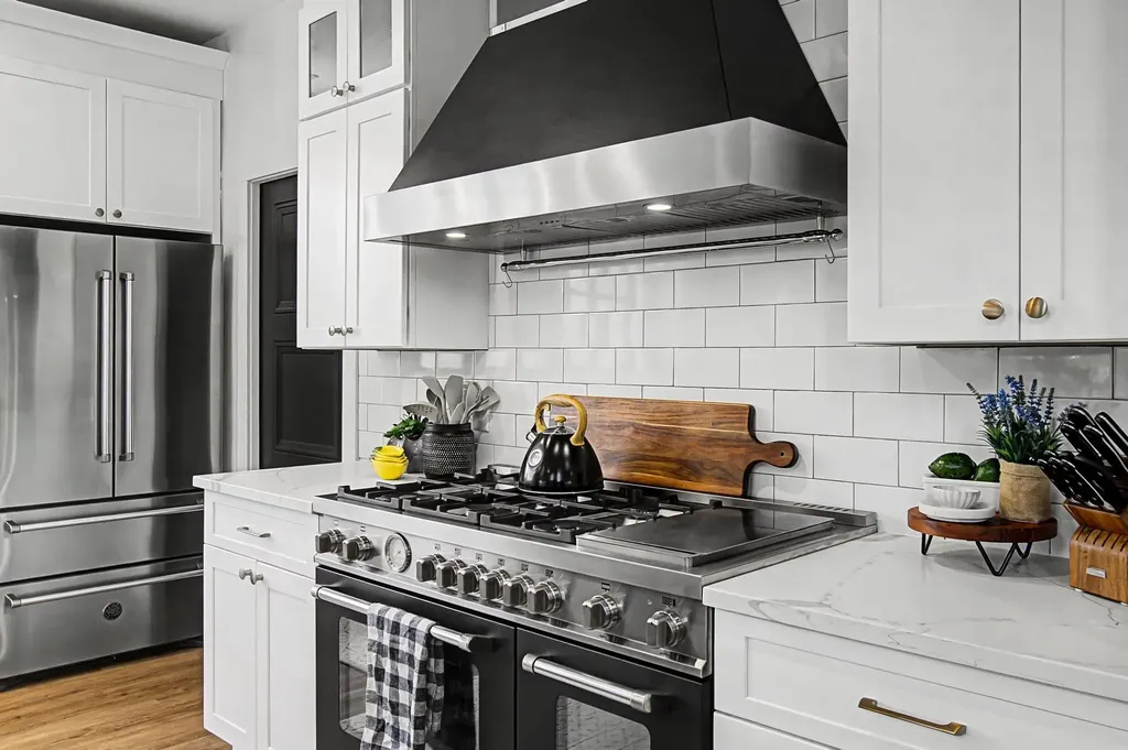 77 Two Ponds Road Warren VT 05674