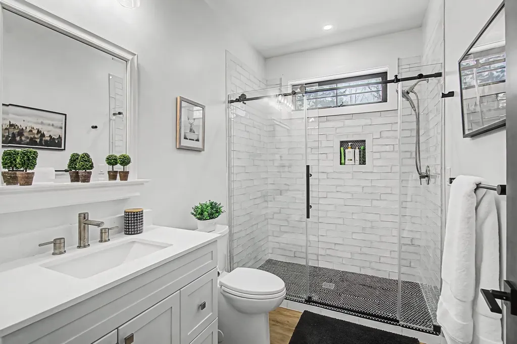 77 Two Ponds Road Warren VT 05674