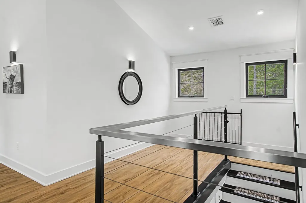 77 Two Ponds Road Warren VT 05674