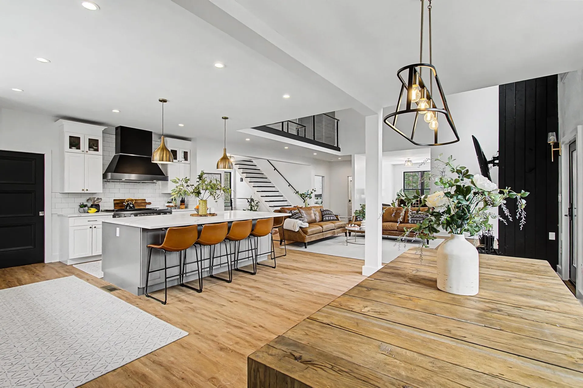 77 Two Ponds Road Warren VT 05674