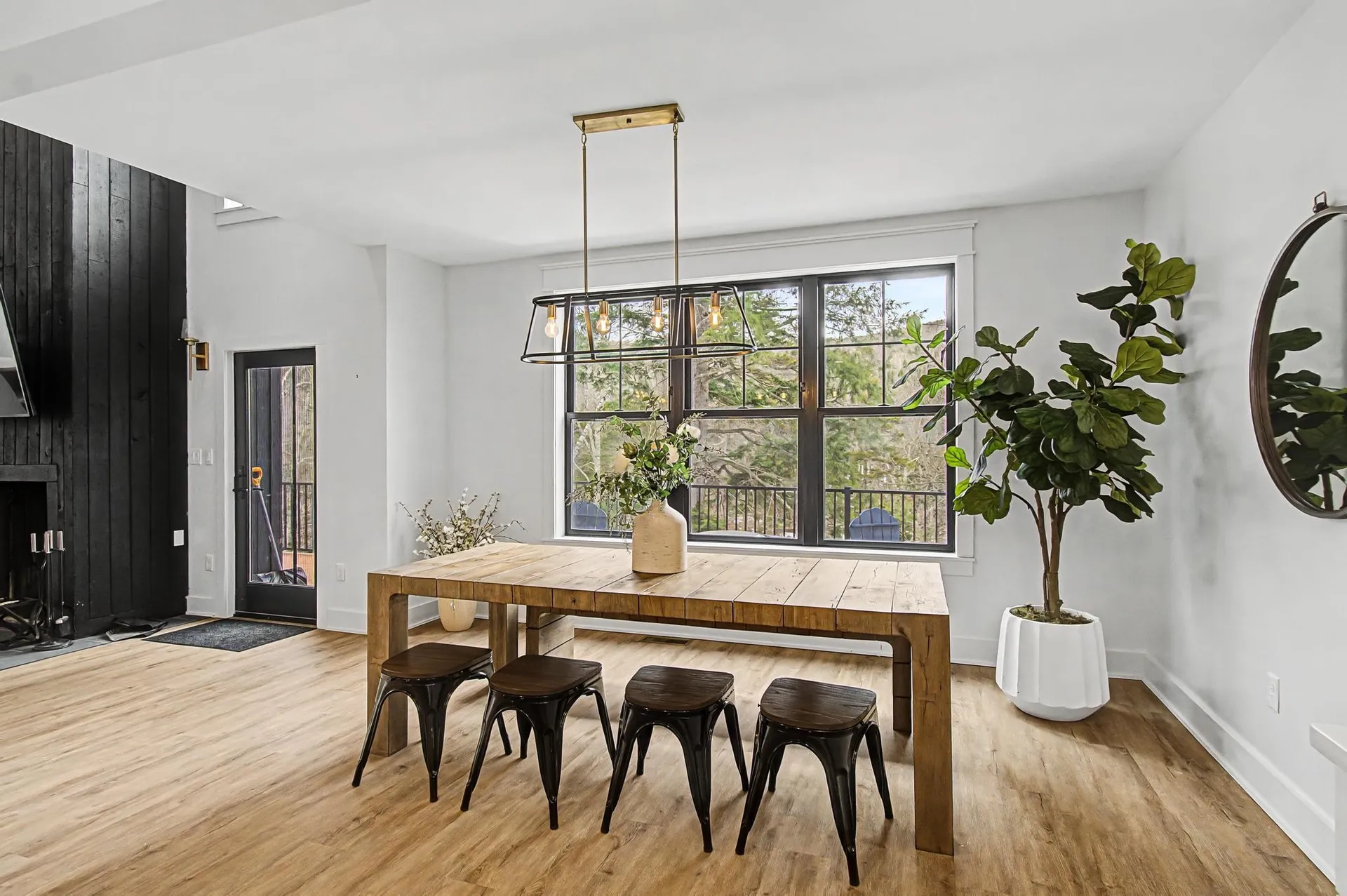 77 Two Ponds Road Warren VT 05674