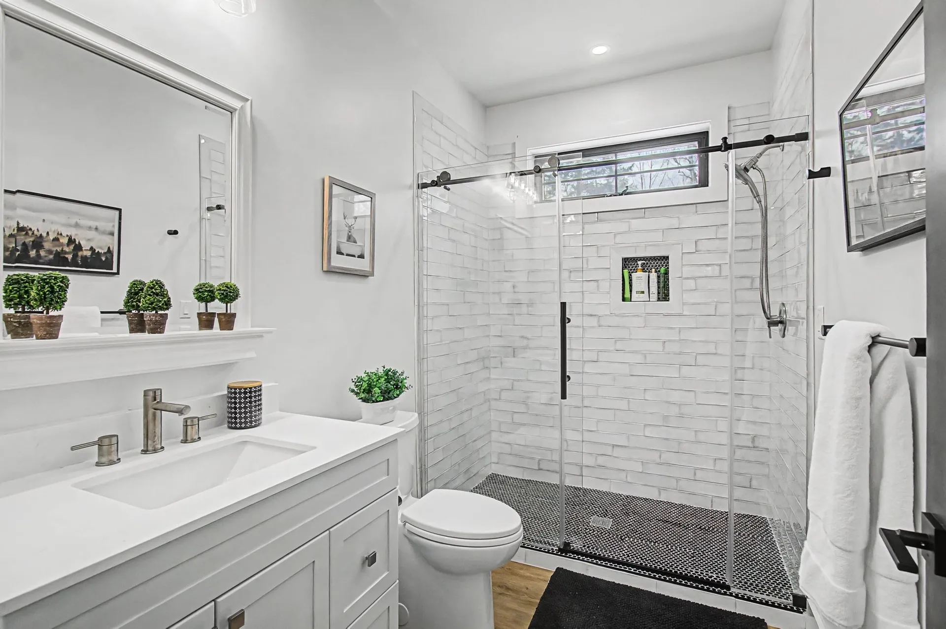 77 Two Ponds Road Warren VT 05674