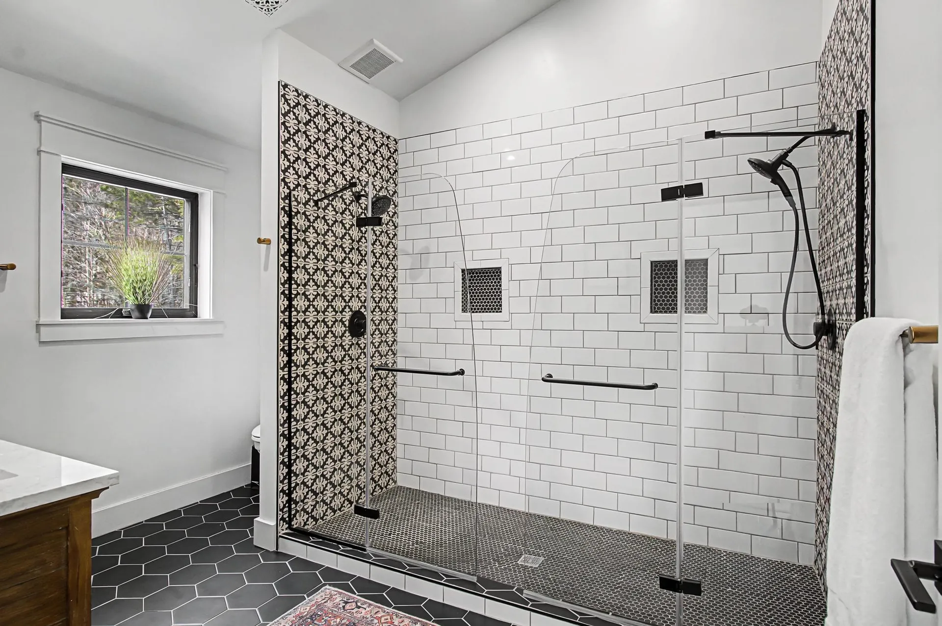 77 Two Ponds Road Warren VT 05674