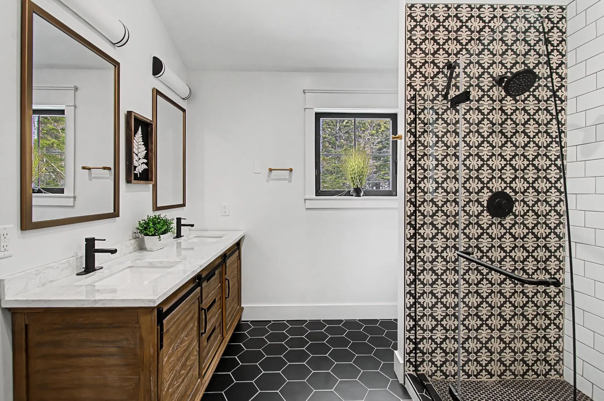 77 Two Ponds Road Warren VT 05674