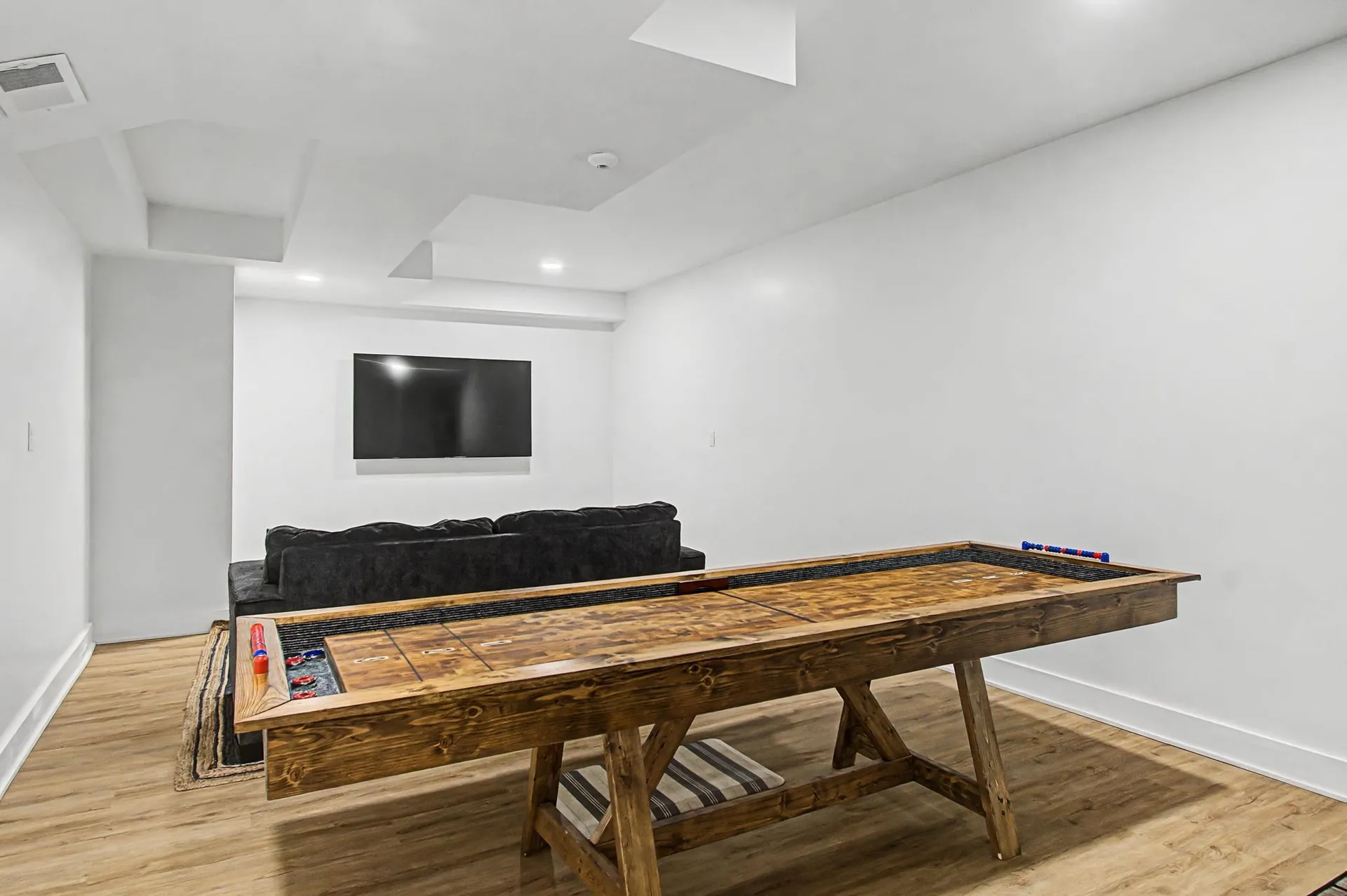 77 Two Ponds Road Warren VT 05674