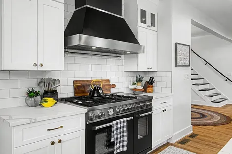 77 Two Ponds Road Warren VT 05674
