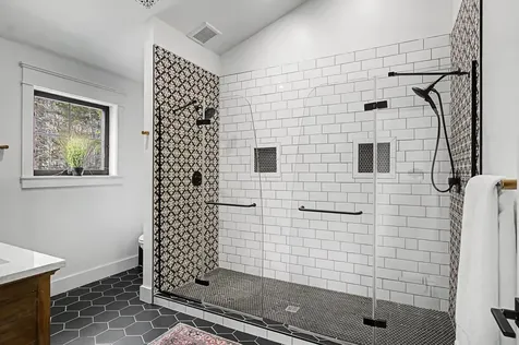 77 Two Ponds Road Warren VT 05674