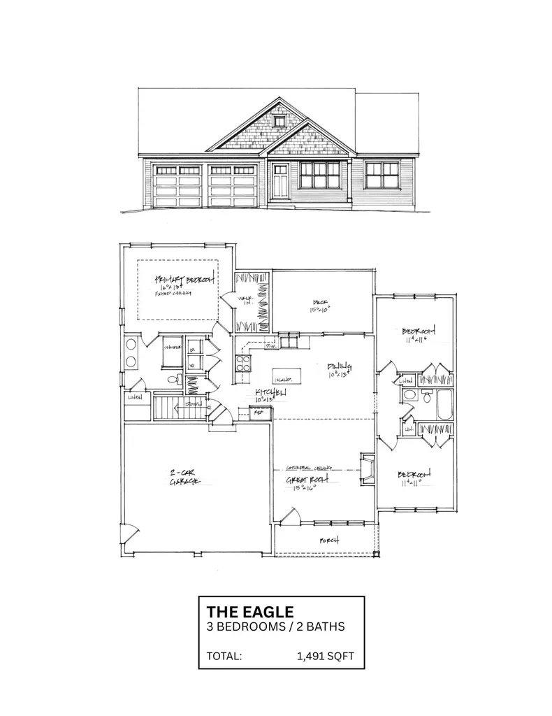 15 Wilderness Drive Nashua NH 03062
