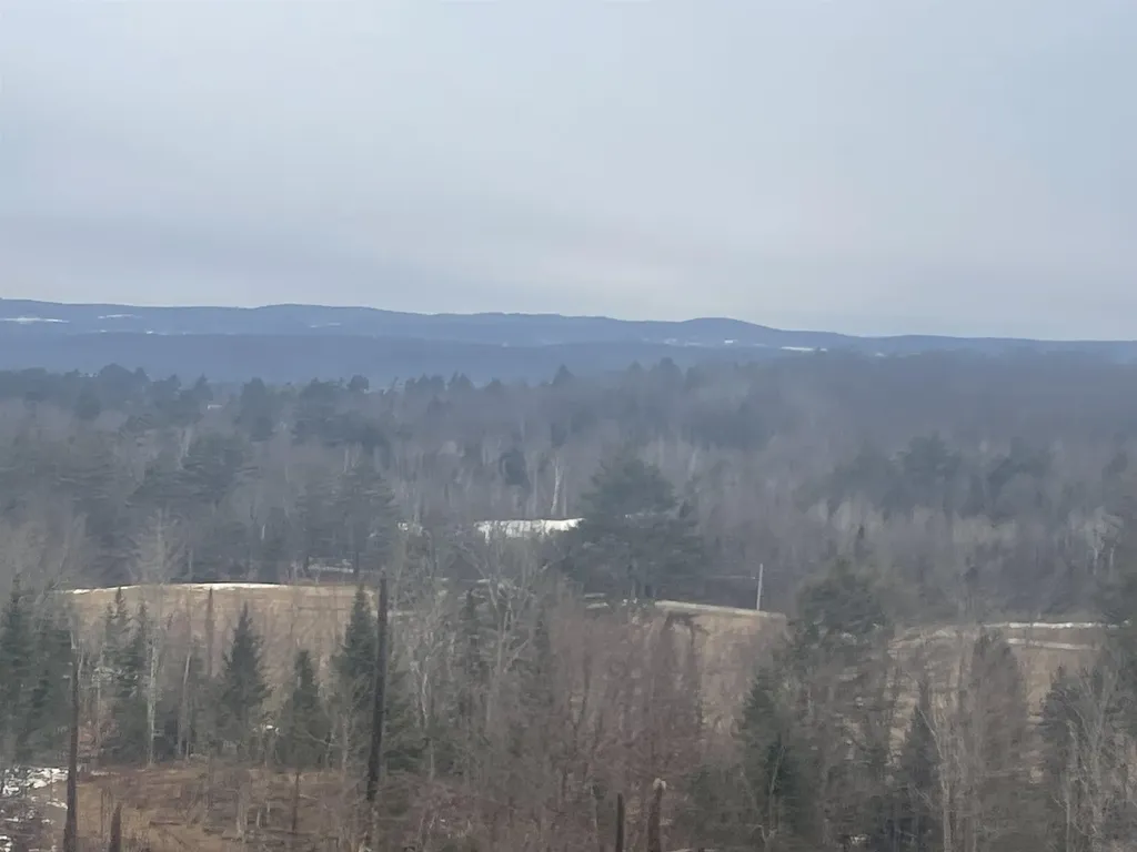 46 #3 Benton Road Haverhill NH 03774