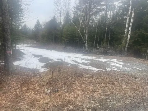 46 #3 Benton Road Haverhill NH 03774