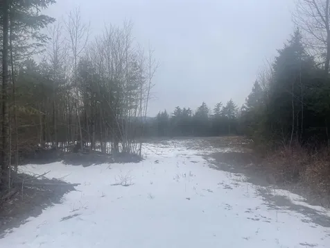 46 #3 Benton Road Haverhill NH 03774