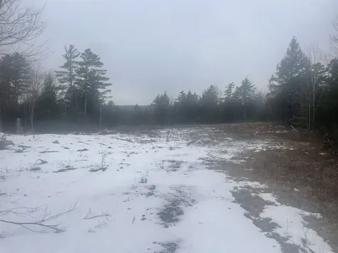 46 #3 Benton Road Haverhill NH 03774