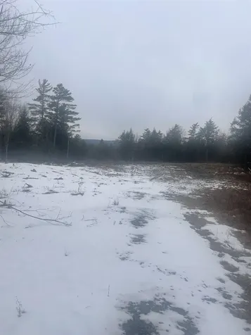 46 #3 Benton Road Haverhill NH 03774