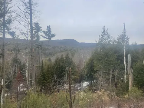 46 #3 Benton Road Haverhill NH 03774