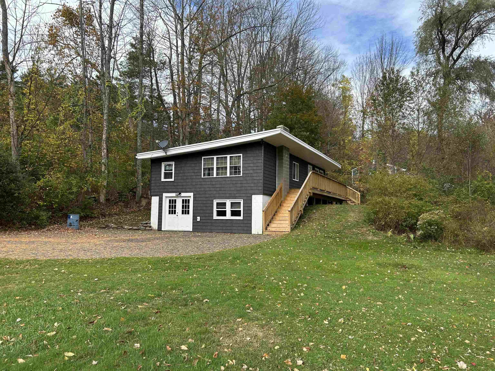 49 Prospect Street Jaffrey NH 03452