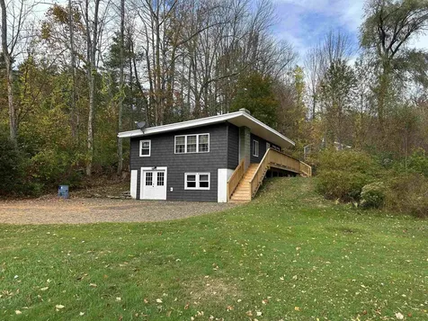 49 Prospect Street Jaffrey NH 03452