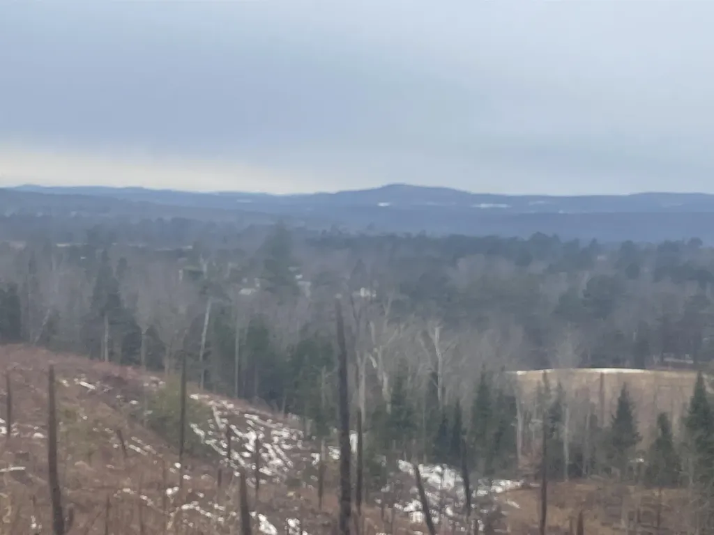 46 #2 Benton Road Haverhill NH 03774