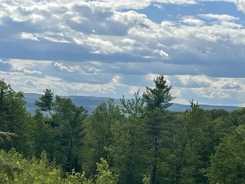 46 #2 Benton Road Haverhill NH 03774