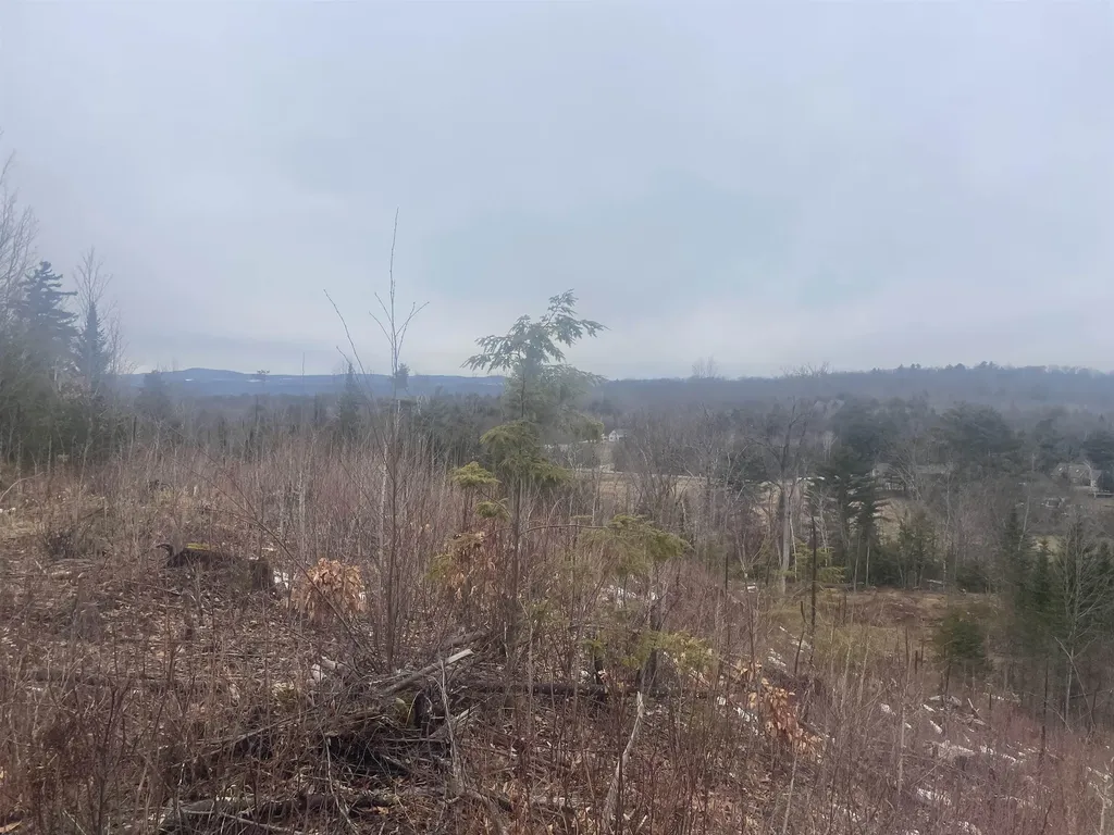 46 #2 Benton Road Haverhill NH 03774