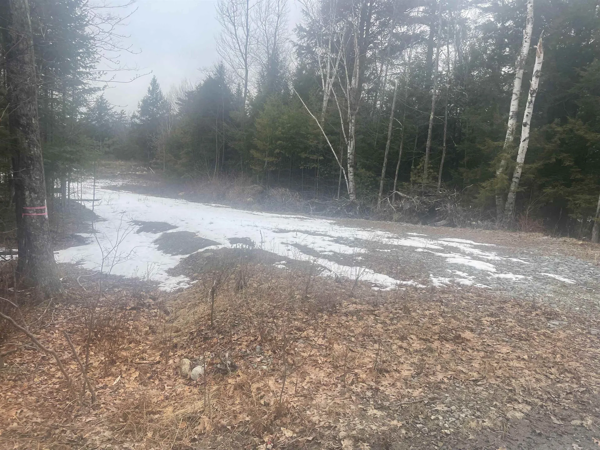 46 #2 Benton Road Haverhill NH 03774