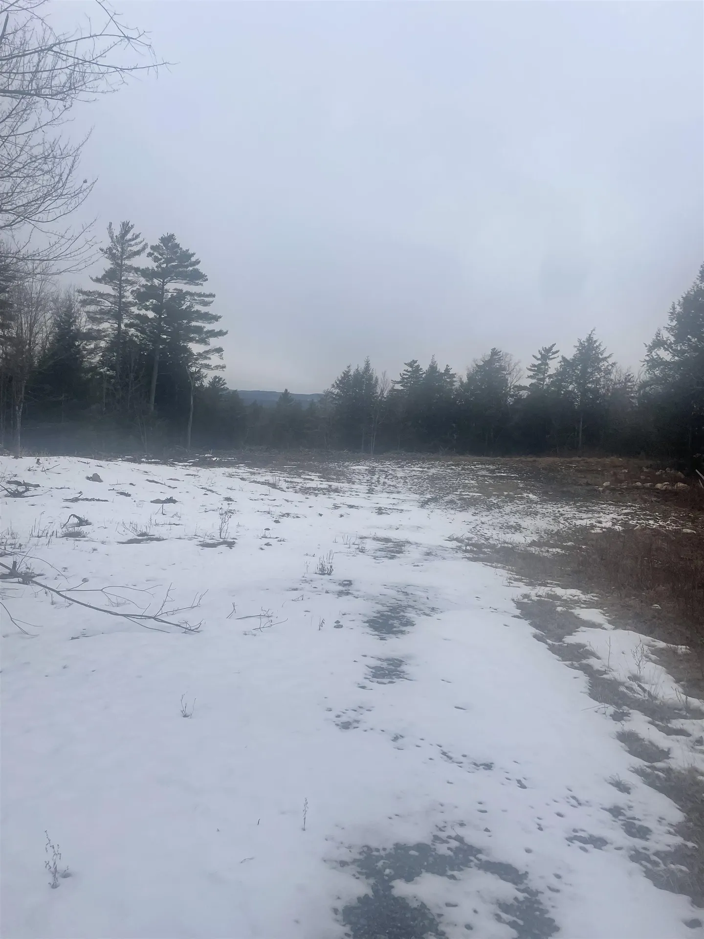 46 #2 Benton Road Haverhill NH 03774