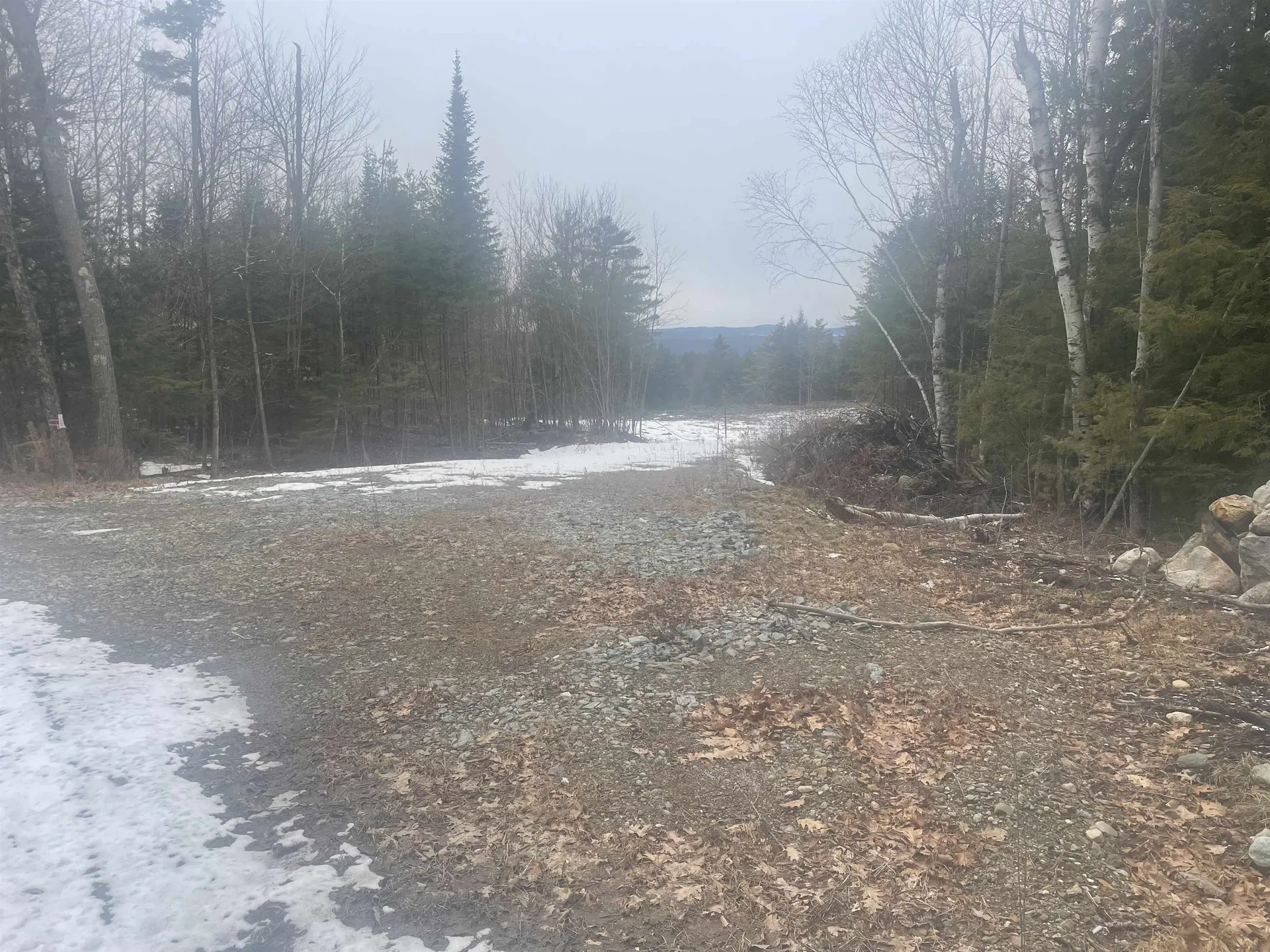 46 #2 Benton Road Haverhill NH 03774