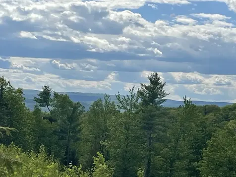 46 #2 Benton Road Haverhill NH 03774