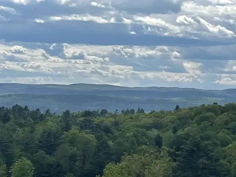 46 #2 Benton Road Haverhill NH 03774