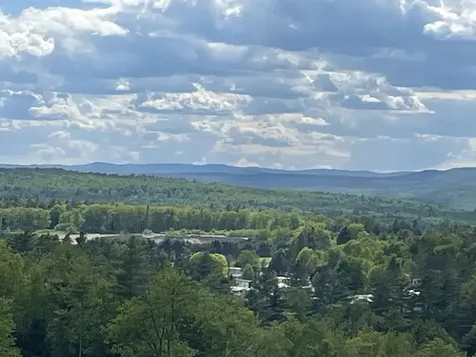 46 #2 Benton Road Haverhill NH 03774