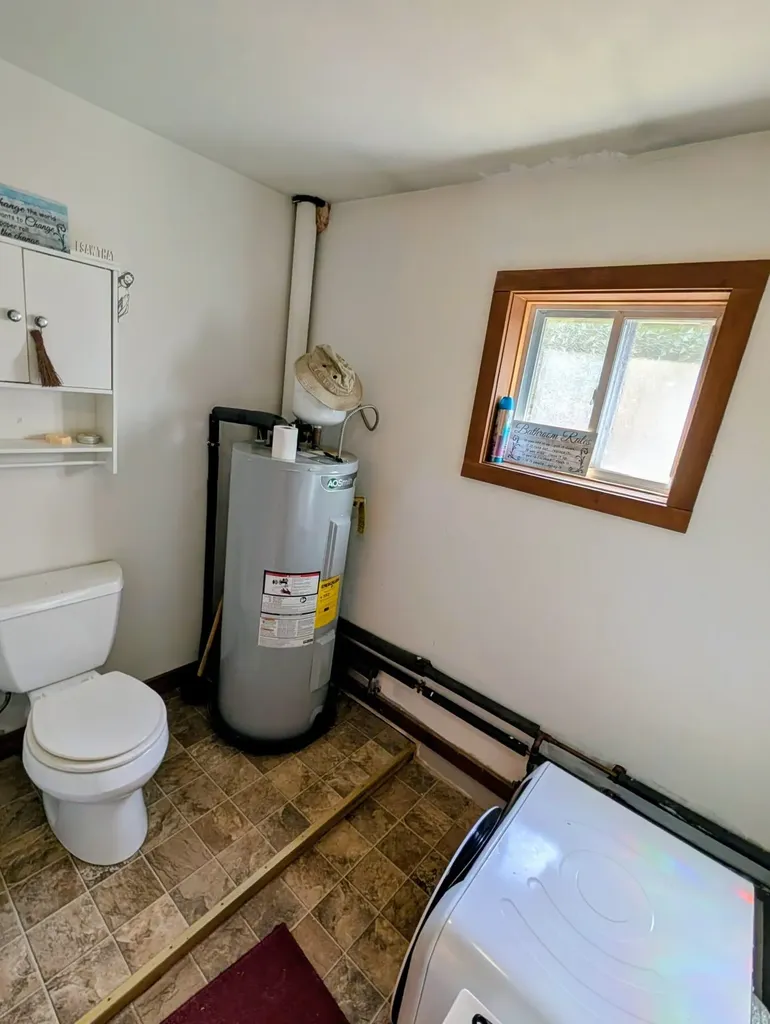 16 Conway Lane Haverhill NH 03785