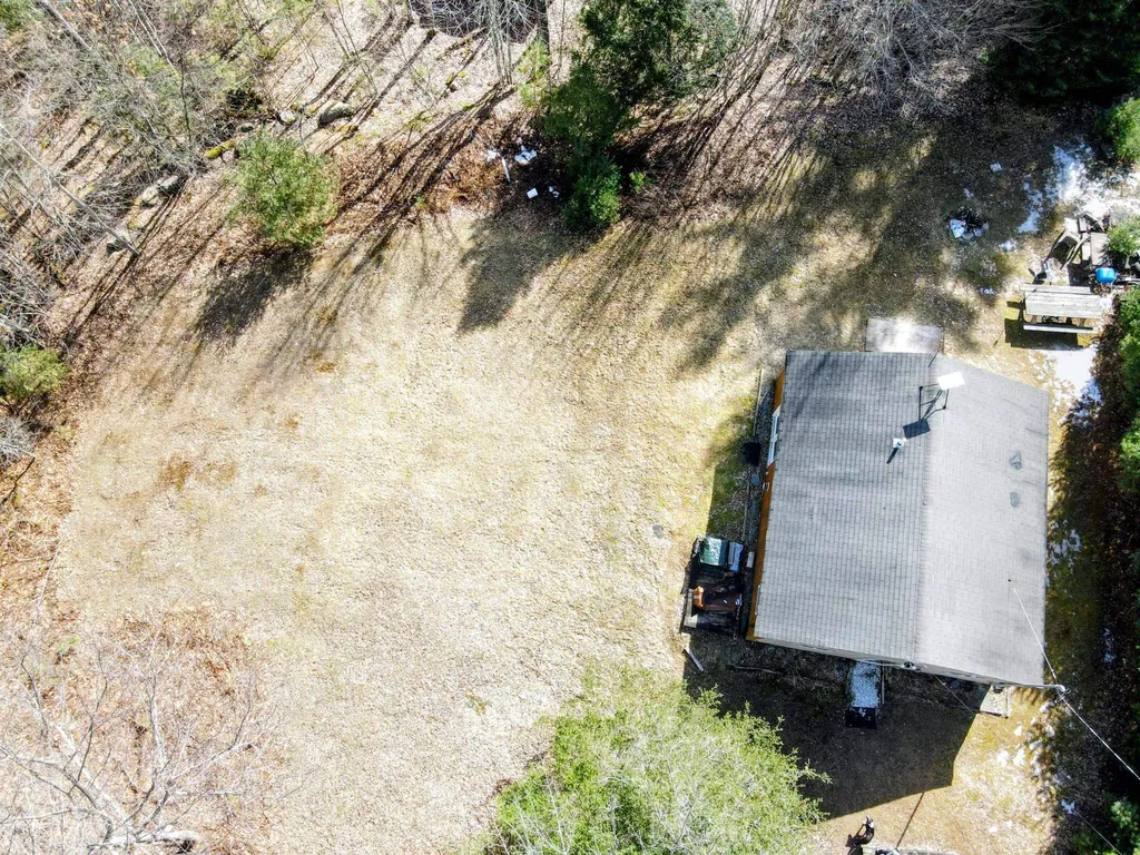 16 Conway Lane Haverhill NH 03785