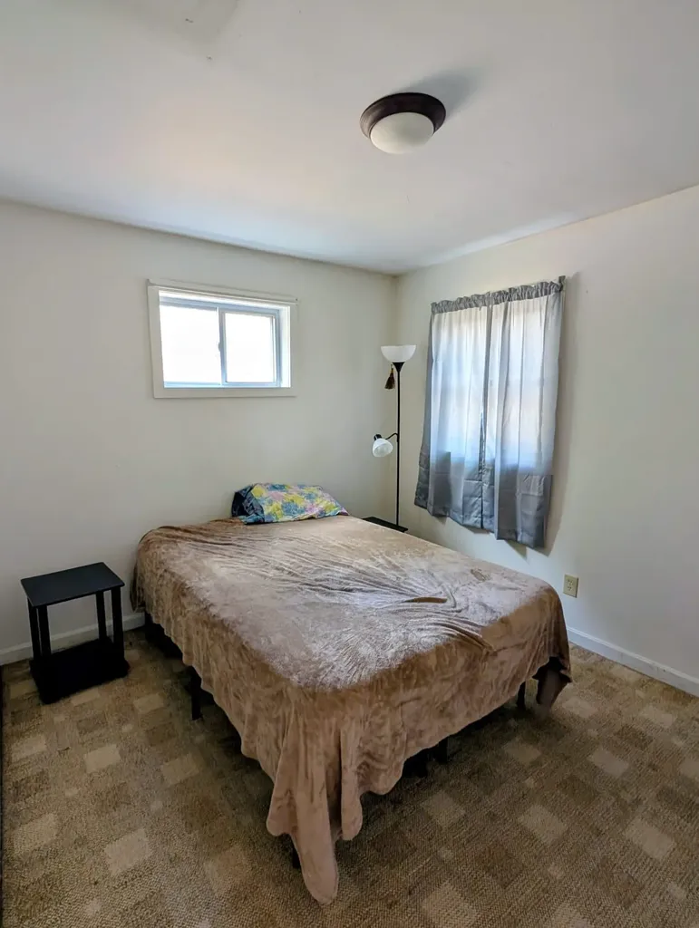 16 Conway Lane Haverhill NH 03785