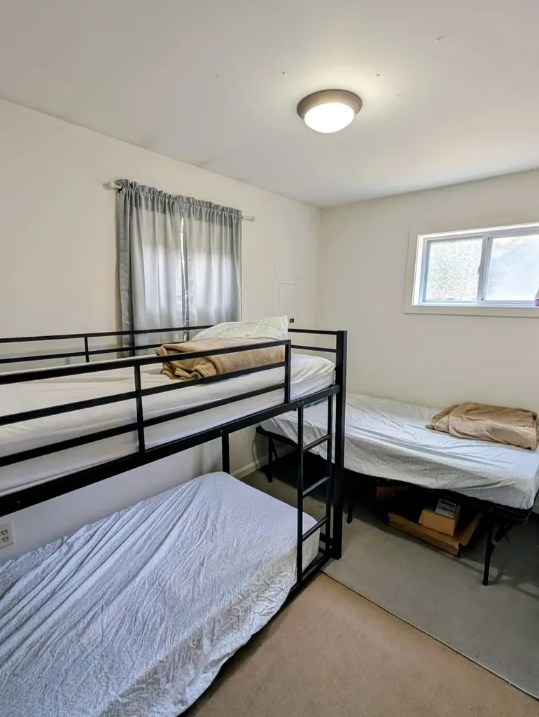 16 Conway Lane Haverhill NH 03785