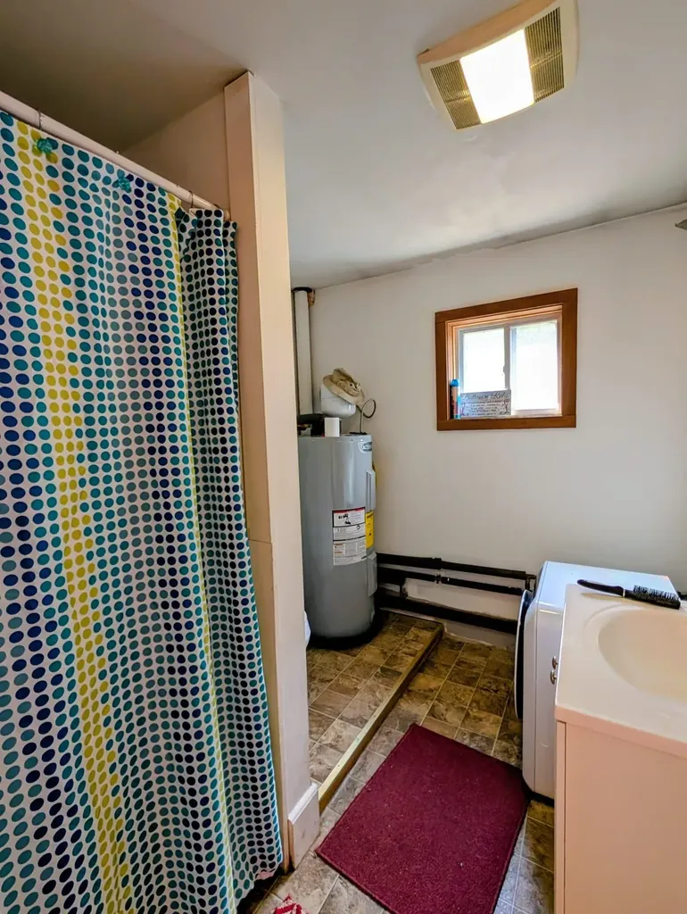 16 Conway Lane Haverhill NH 03785