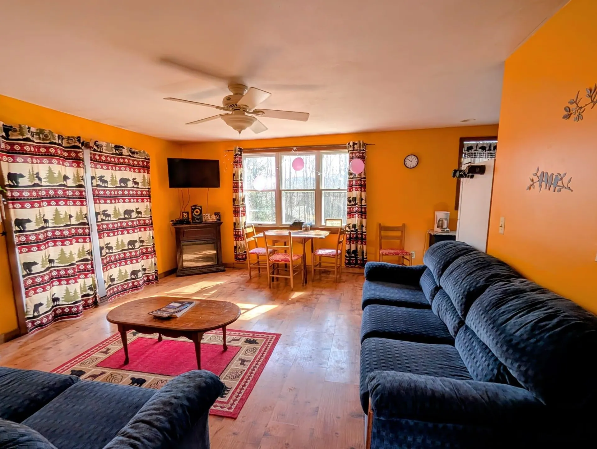 16 Conway Lane Haverhill NH 03785