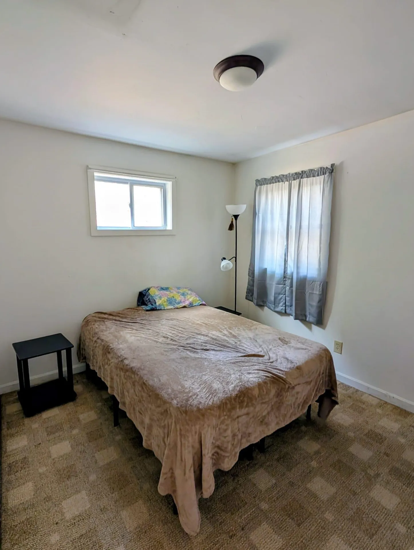 16 Conway Lane Haverhill NH 03785