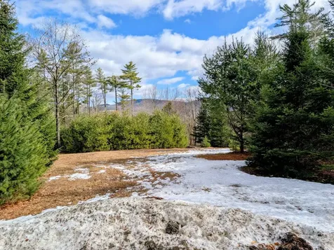 16 Conway Lane Haverhill NH 03785