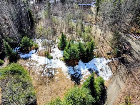 16 Conway Lane Haverhill NH 03785