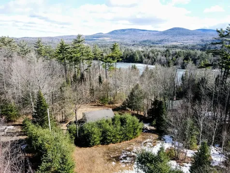 16 Conway Lane Haverhill NH 03785