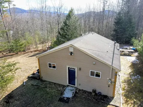 16 Conway Lane Haverhill NH 03785