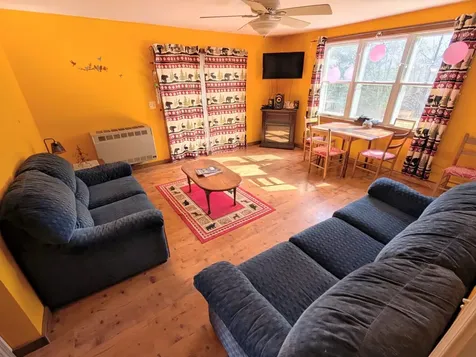16 Conway Lane Haverhill NH 03785