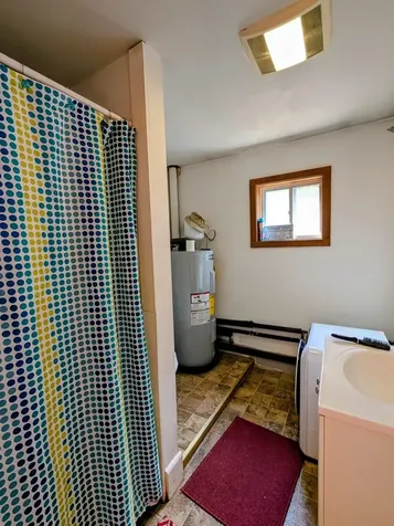 16 Conway Lane Haverhill NH 03785