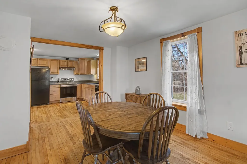 32 Church Road St. Albans Town VT 05478